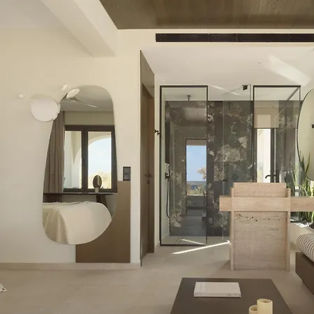 Dyo Apartament