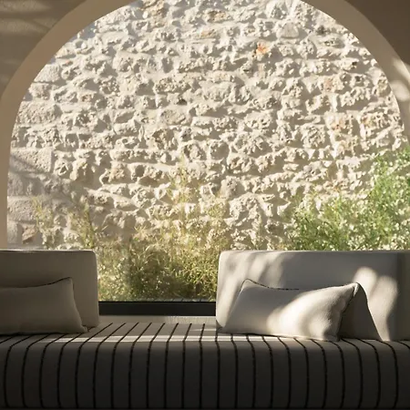 Dyo Apartament *