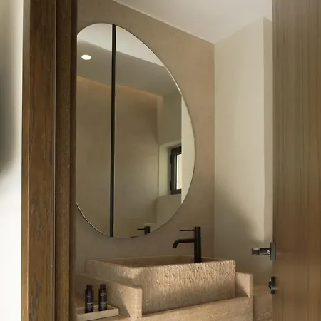 Dyo Apartament *