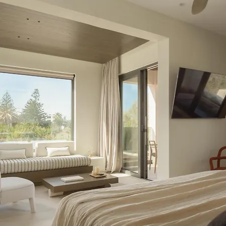 Dyo Apartament
