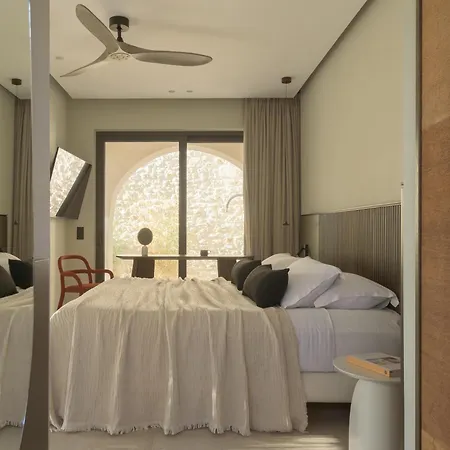 Apartament Dyo