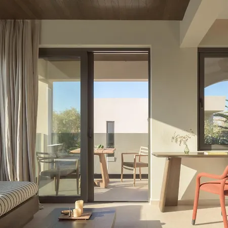 Dyo Apartament