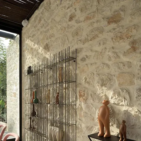 Dyo Apartament Rethymnon